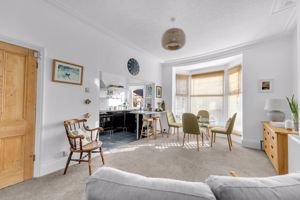 Photo 30- click for photo gallery